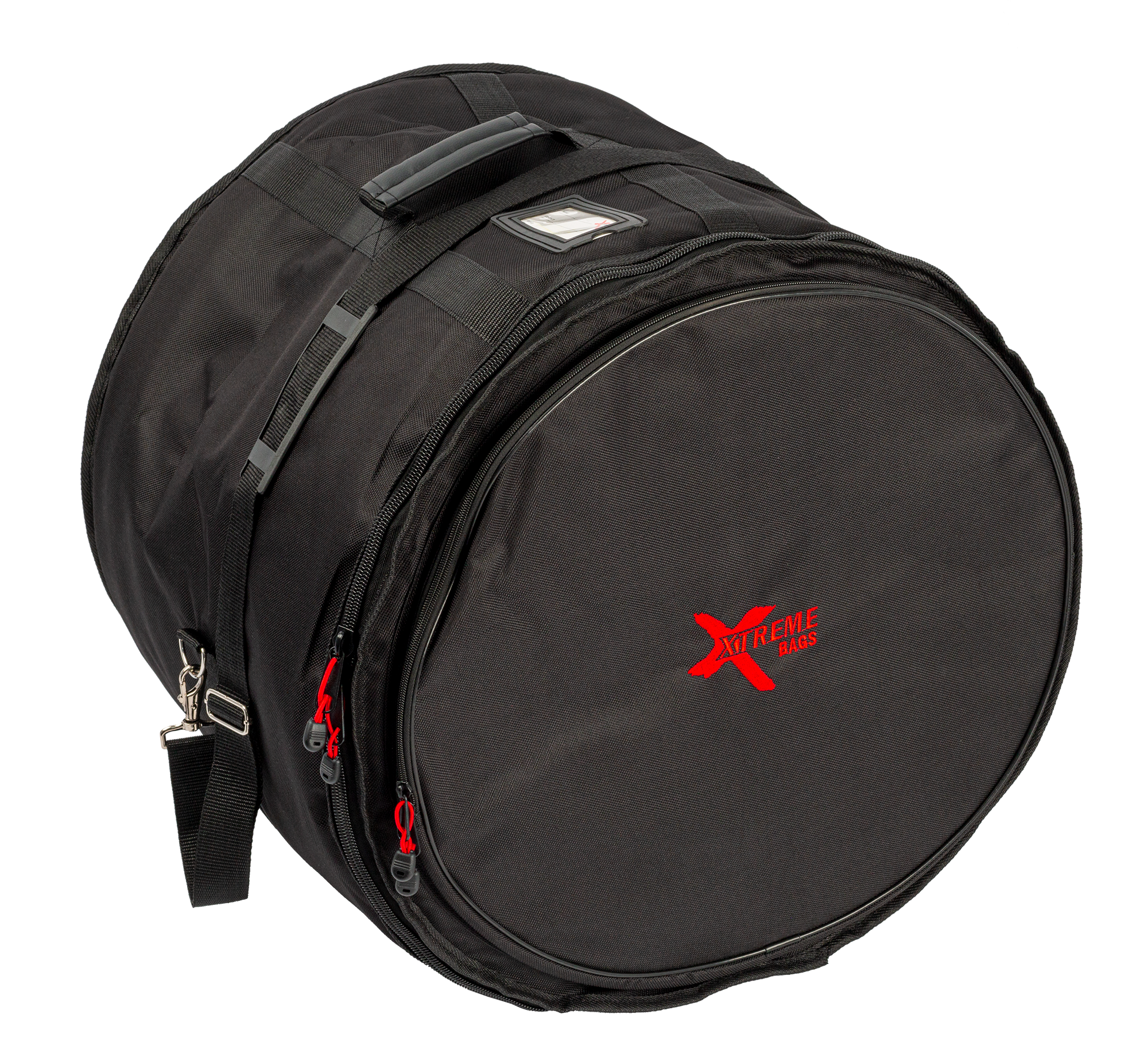 XTREME | DA558FL | 18 XTREME | DA558FL | 18
